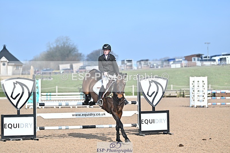 250305-115245-00929 - Snr 1.05m Open
