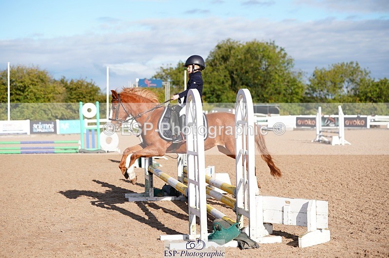 250921-094138-02029 - Cls 18 Clear Round