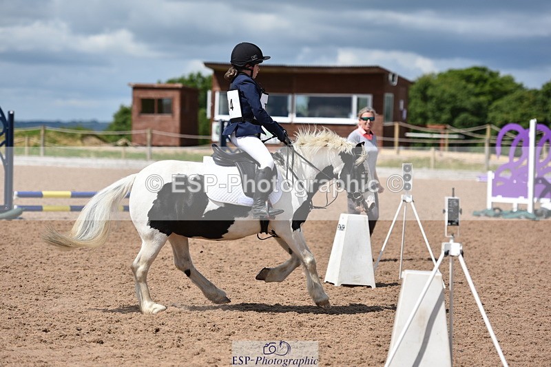 240616A-110932-00644 - Class 02 40cm LR & A