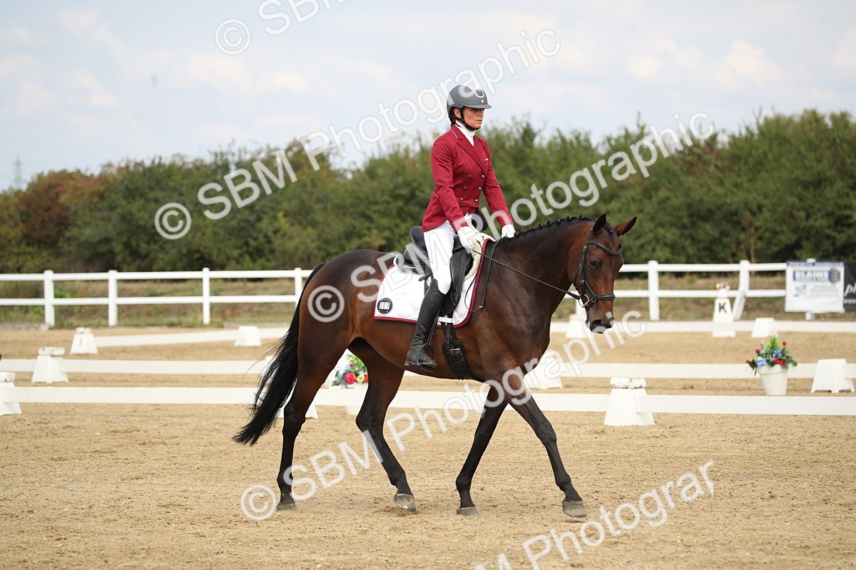 SBM_001350 - Class 2 - Pelim 5 - 11.36.12.32