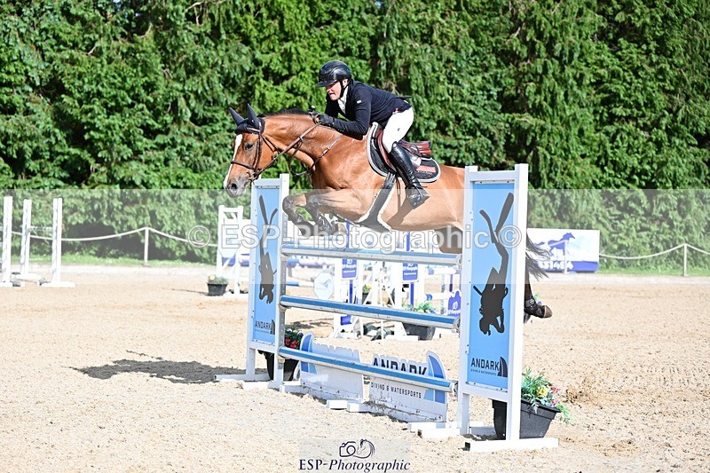 240710-174818-24343 - Cls 103 National 1.30m Open