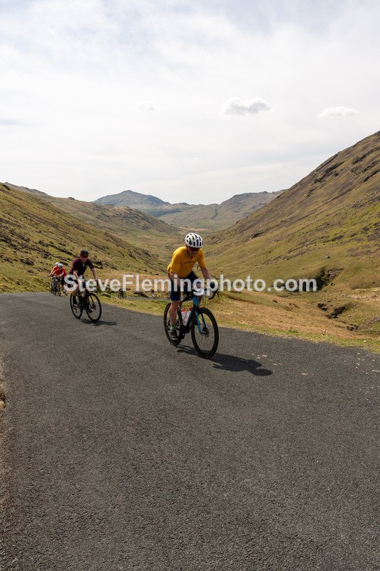 142918 - Wrynose 14.00-15.00