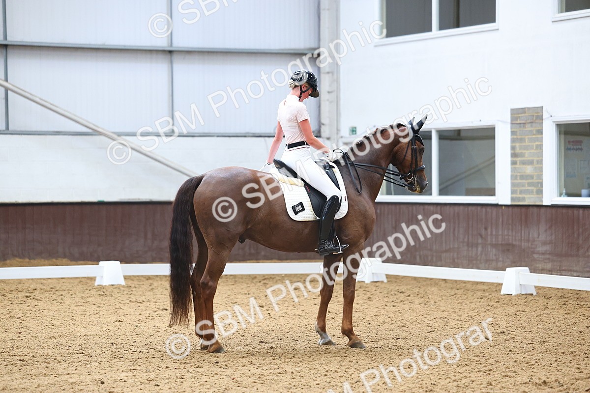 SBM_022422 - Class 18 - M6