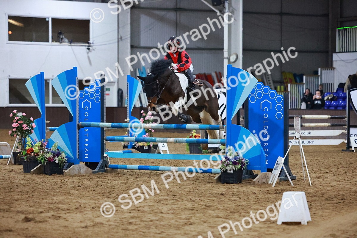 SBM_005577 - Ride & Drive