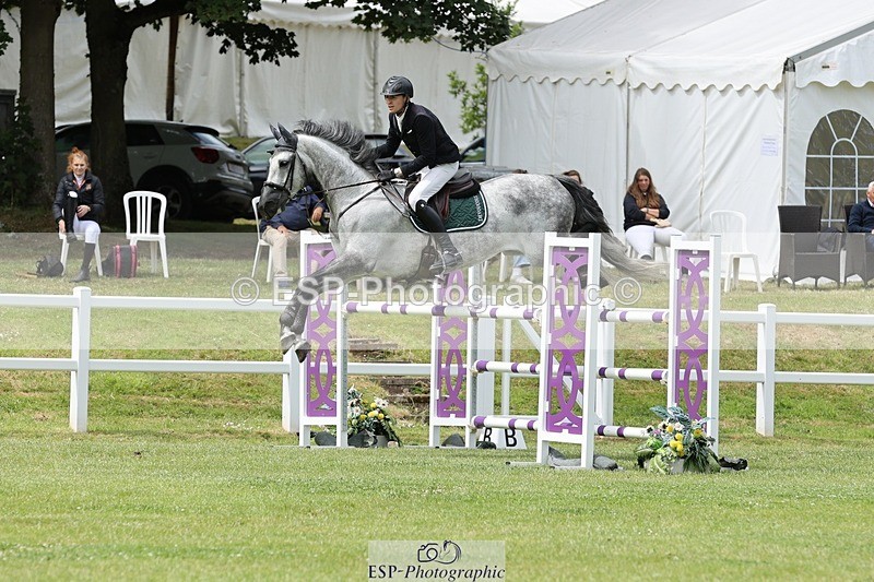 240704-113050-02402 - Cls 2 1.20m Open