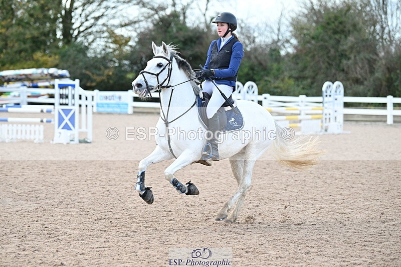 231119A-110034-05136 - Sun Cls 4 90cm Open