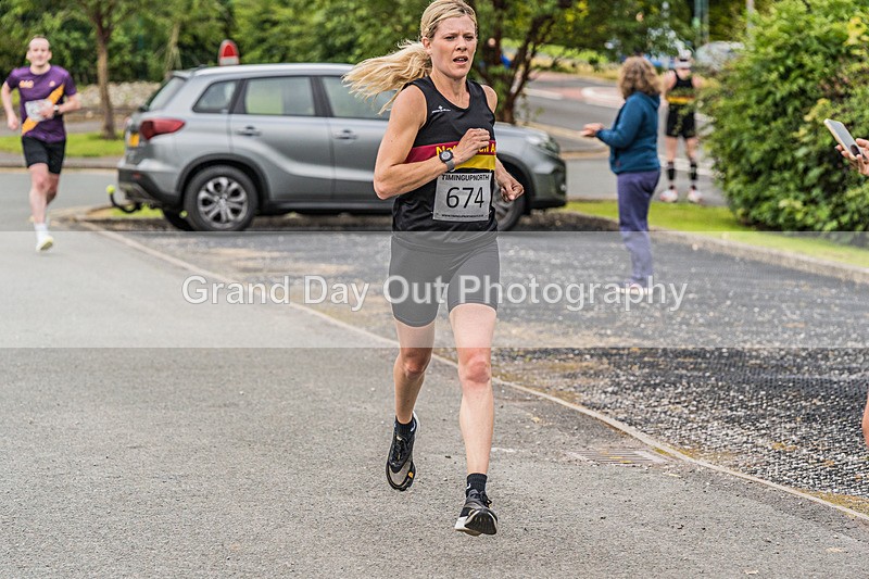 Lambfoot-610 - Lambfoot Loop Road Race Tuesday 2nd July 2024