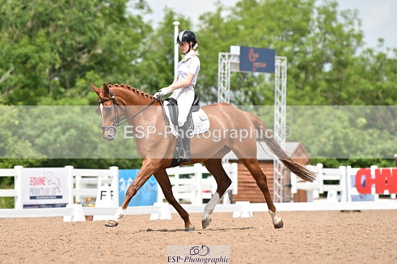 240621A-123347-02162 - Cls 7 BD Elementary 45