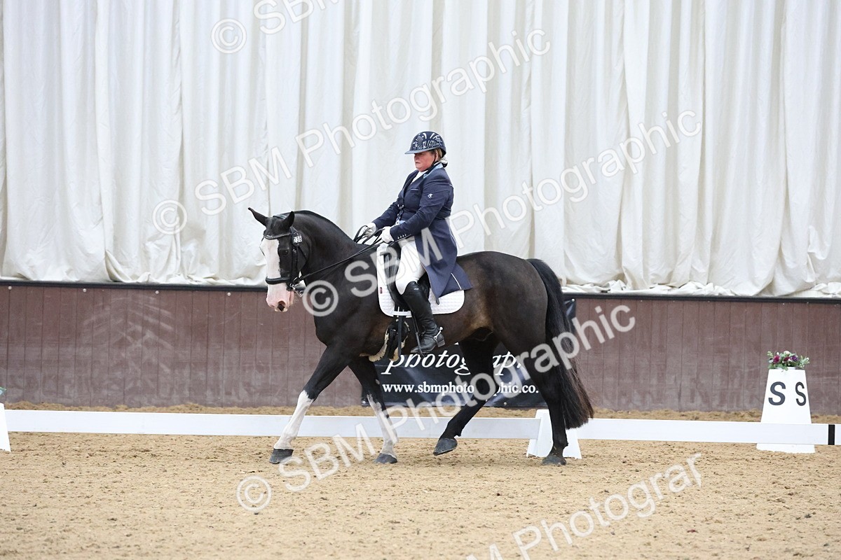 SBM_007059 - Class 28 - PSG FSM