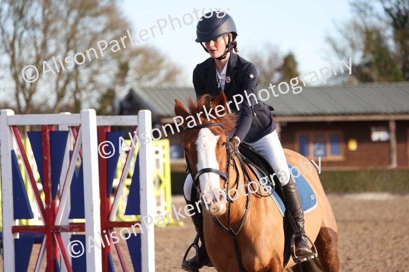 20251214-1467 - Class 5 - 1m