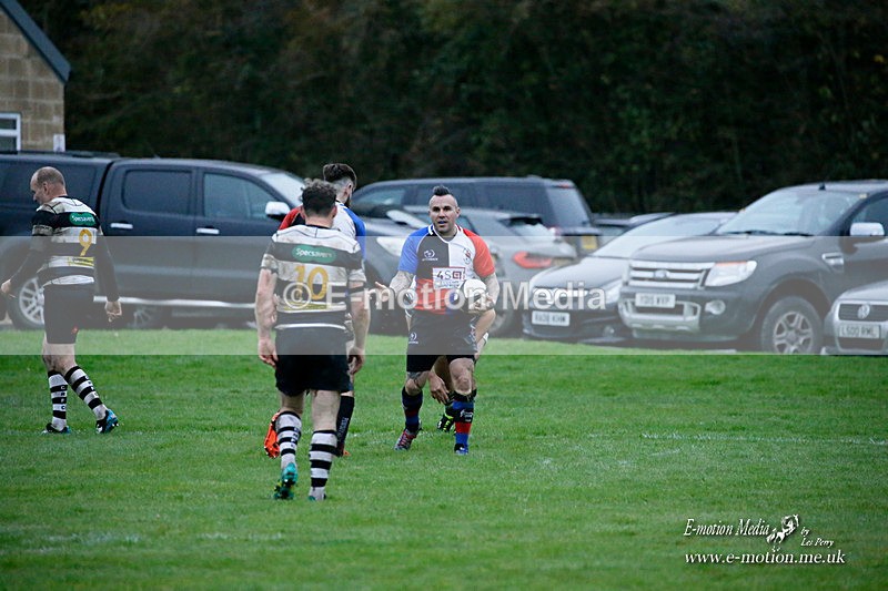 RU 201121 160 - Pewsey Vale RFC v Chippenham III RFC 21/11/2021