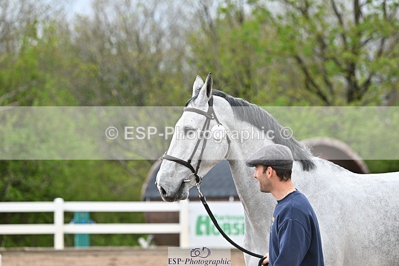 250423-121932-00239 - 12 to 1pm