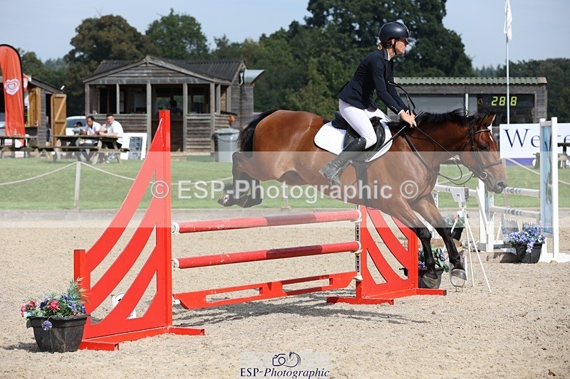 230908-111352-00803 - Cls 6 Snr British Novice & 90cm Open