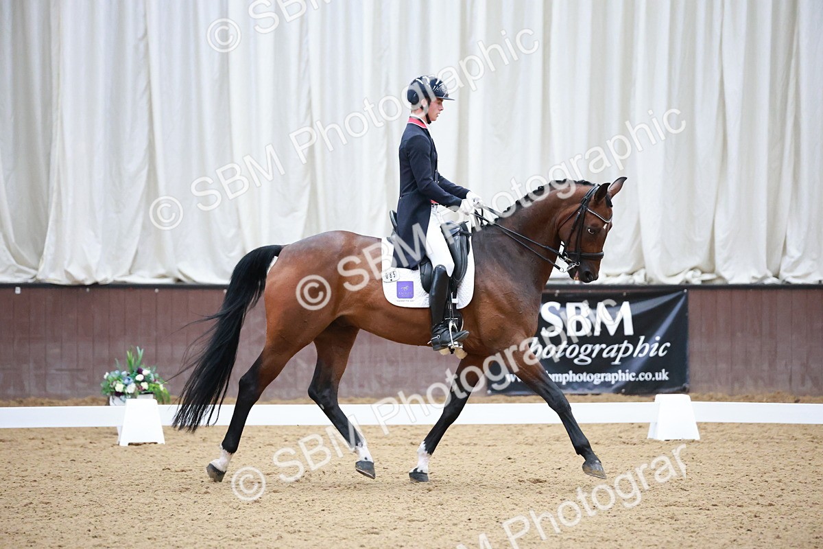 SBM_010388 - Class 13 - FEI PSG - 13.14-14.20