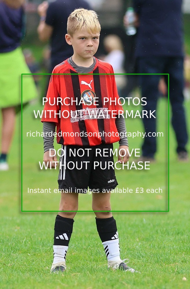 533A8294 - Ibis 5 aside tournament photographs (full gallery up to 23/7/25)