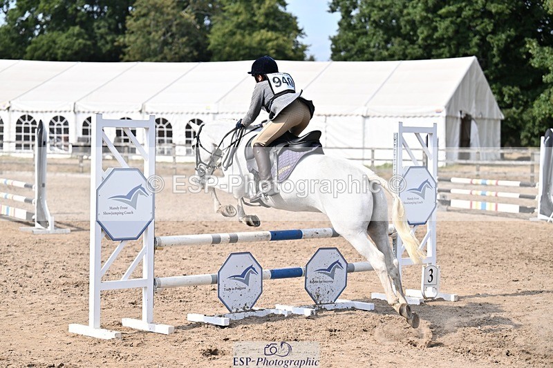 250823A-153919-32069 - NAF Round 1 14.30 to 15.50