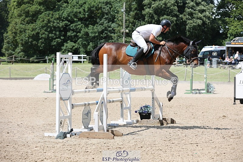 250614A-134146-07264 - Cls 29  Snr Discovery and 1m Open