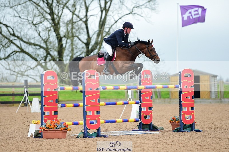 230505A-141730-04520 - Cls 22 Talent Seeker & 7 year old Quali