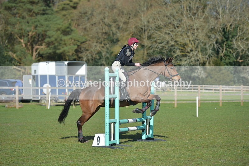 NGP_9749 - Time 09:03 to 09:24