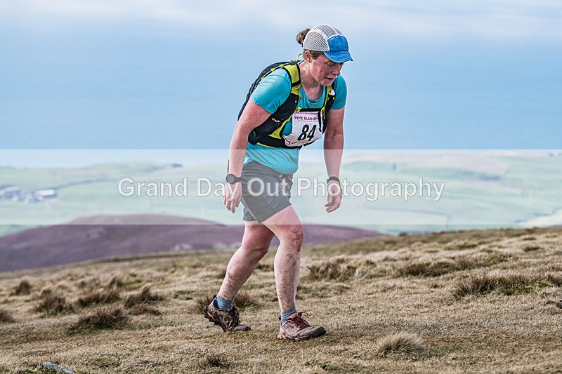 Black Combe-937 - Black Combe Fell Race Saturday 7th March 2026