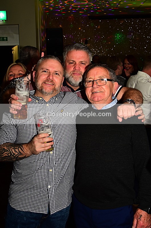 Jack-638 - Jack's 80th