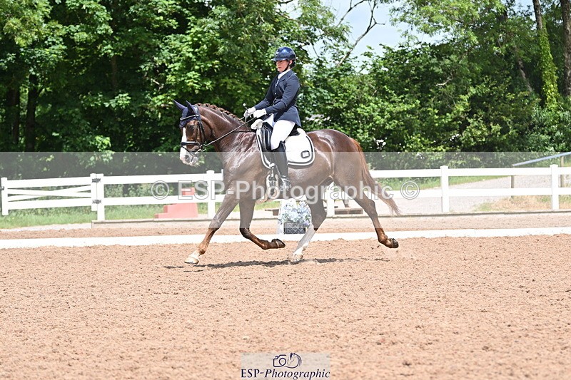 240622A-125354-10584 - Cls 37 BD Music Adv Medium