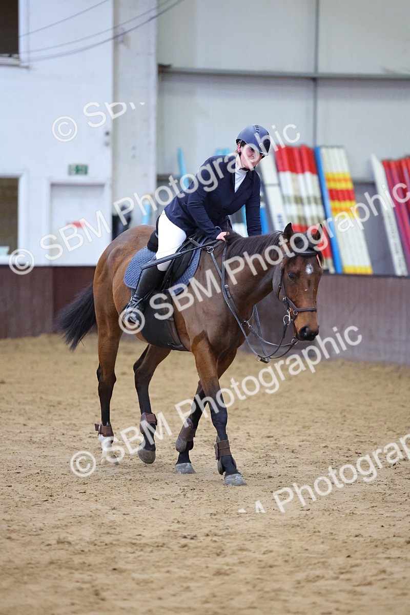 SBM_001197 - Class 4 - 70cm