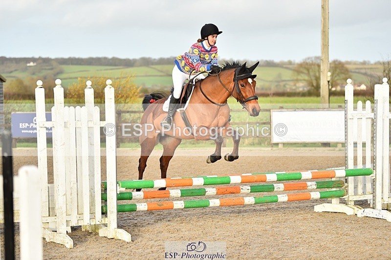 231210-141026-00768 - Cls 5 70cm