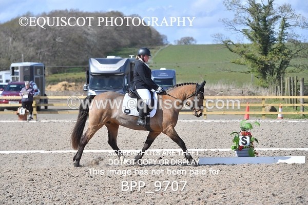 BPP_9707 - MFS PRELIM
