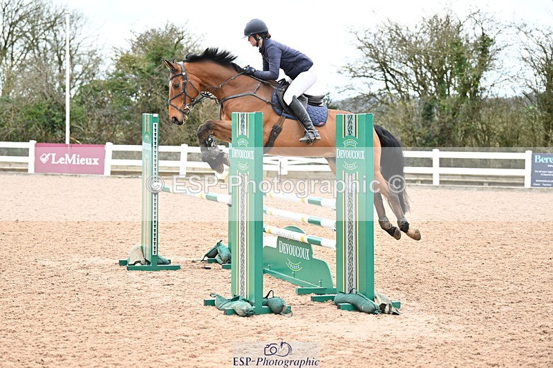 240224A-114707-03487 - Cls 11 Snr 1.05m and 1.10m Open