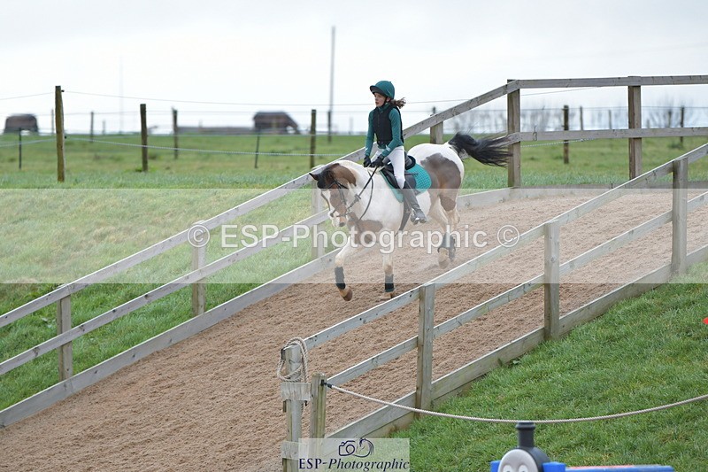 240203A-145239-00811 - 90cm