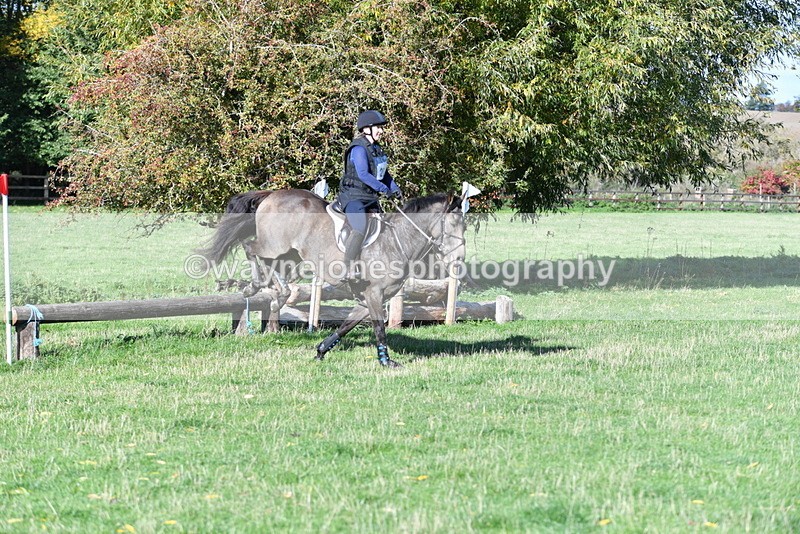 WJ5_7651 - Time 10:31 to 12:01