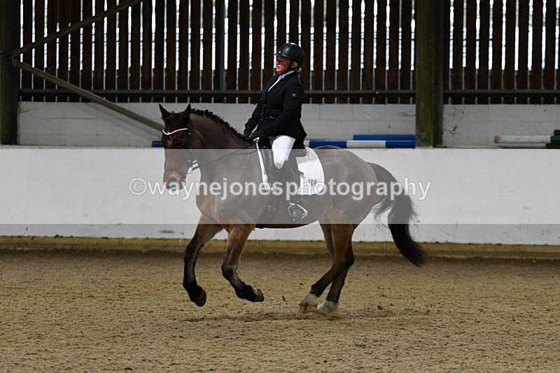 WJ5_3214 - Time 13:40 to 14:18