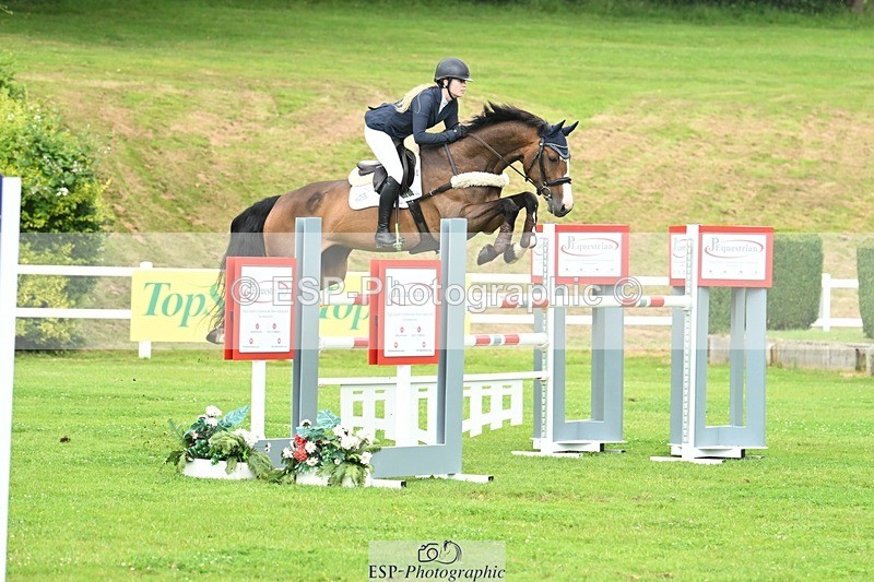 240705-124934-10955 - Cls 17 Newcomers 2nd Round