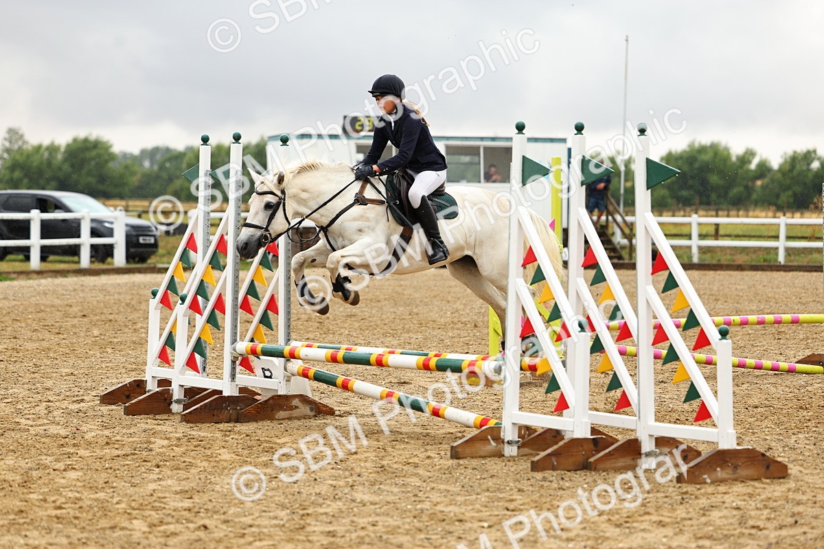 SBM_000313 - Class 3 - 60cm