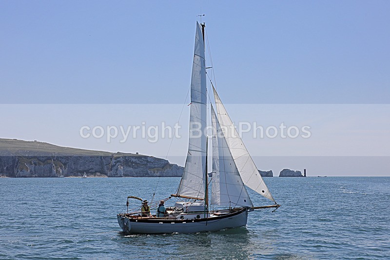 180630 ALKA 1Y3A6163_Edit - 180630 ALKA