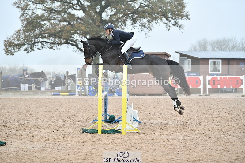 241102A-115007-04416 - SAT Cls 9 British Novice and 90cm Open