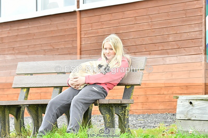 230830A-134552-01132 - Cls 4 Newcomers & Open