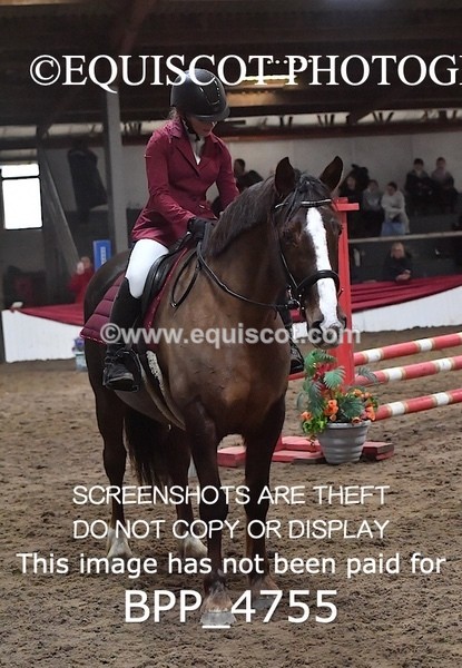 BPP_4755 - CLASS 5 60CM