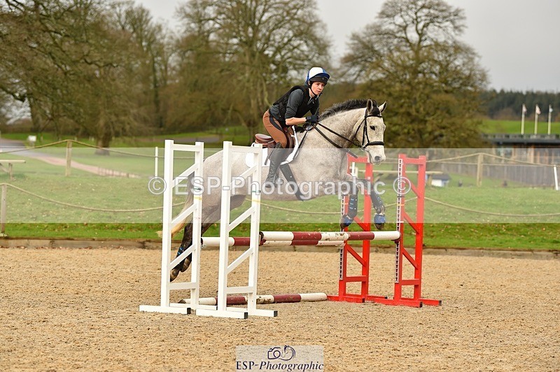 240218-102238-02413 - XC 10 to 11