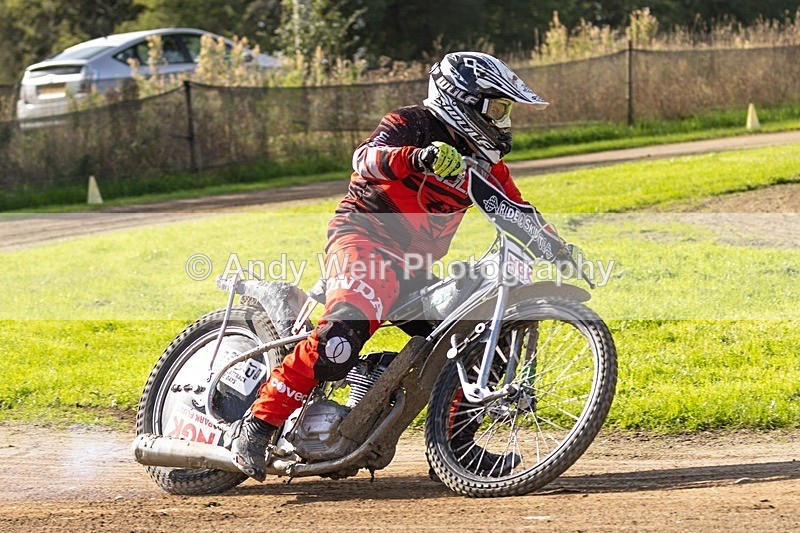 20260919-R7-9B3A1468 - Ride & Skid It. Speedway Experience Day 19th Sept 2026