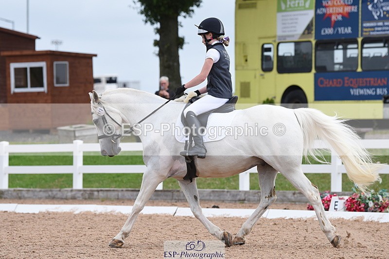 230702A-114208-08937 - Cls 19 Prelim 14