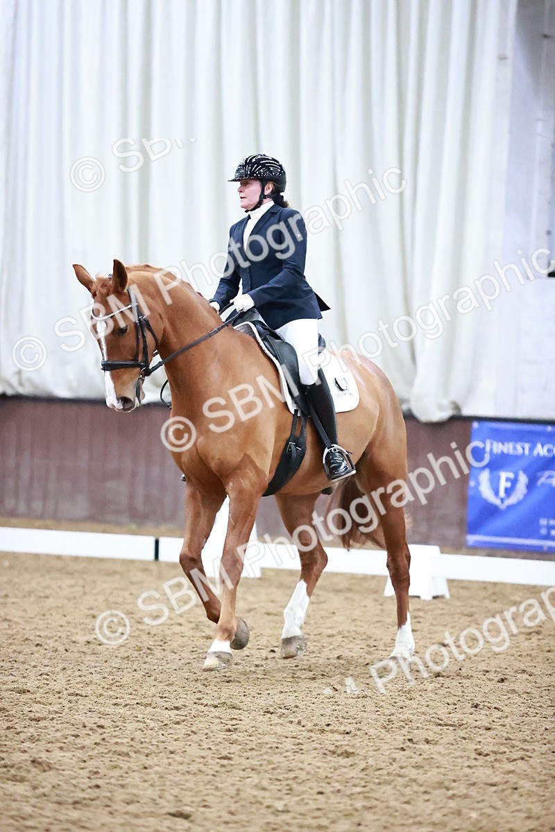 SBM_003716 - Class 11 - Elementary FSM