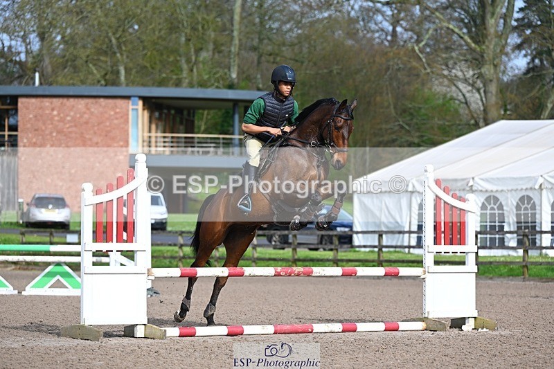 240411-092033-00042 - Group 1 SJ