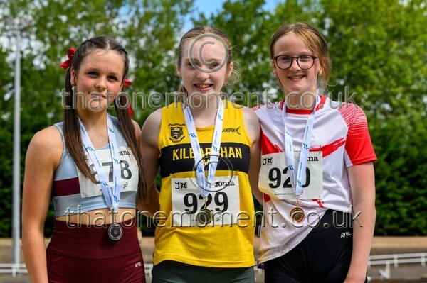 Age26 SUN-918775 - Medals