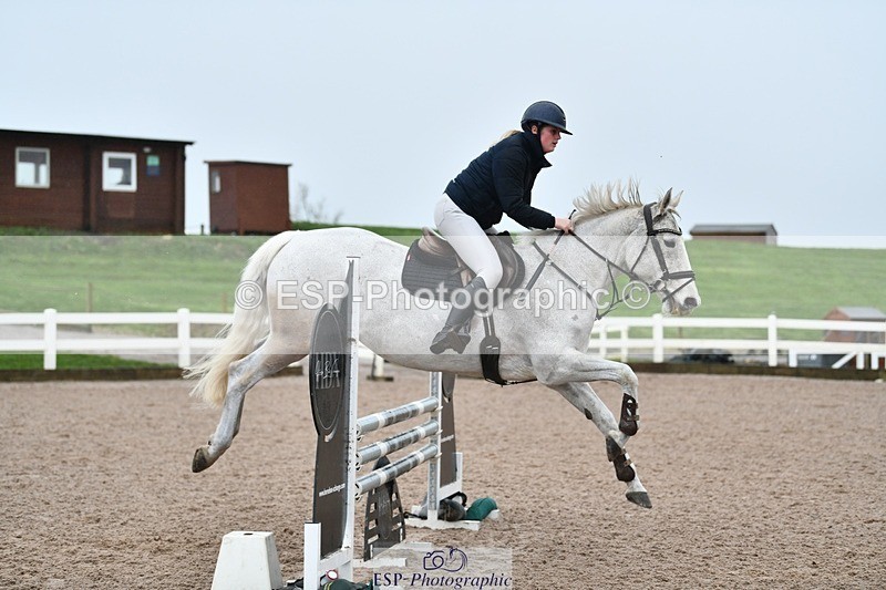 260222-104103-02908 - Class 0 + 15 CR British novice + 90cm