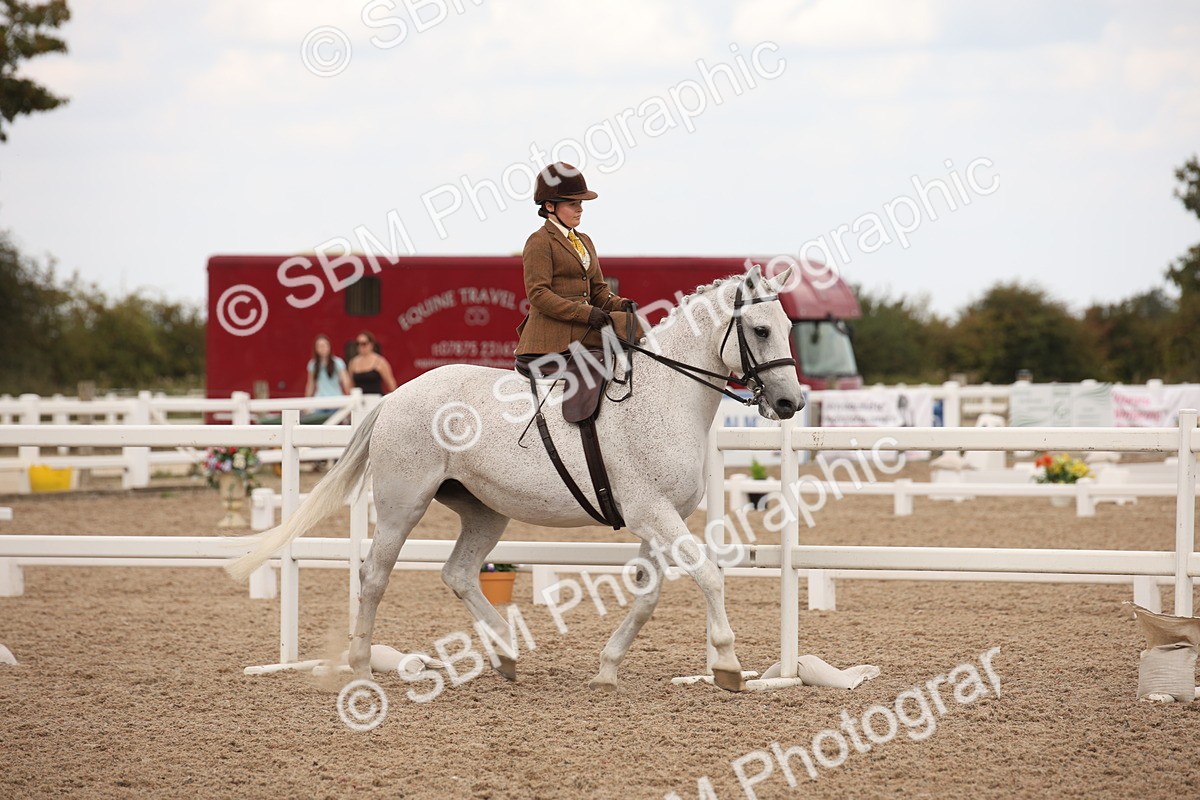 SBM_05318 - Class 22 SSA Equitation