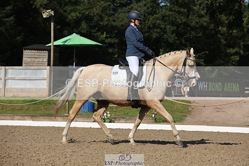 240719-091230-00065 - 108-Catherine_Boyd-Dantes_Spring