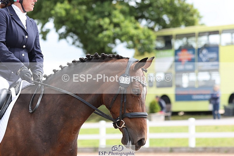 240706A-104810-00625 - Cls 2D Snr Prelim 18 Start to 12 break