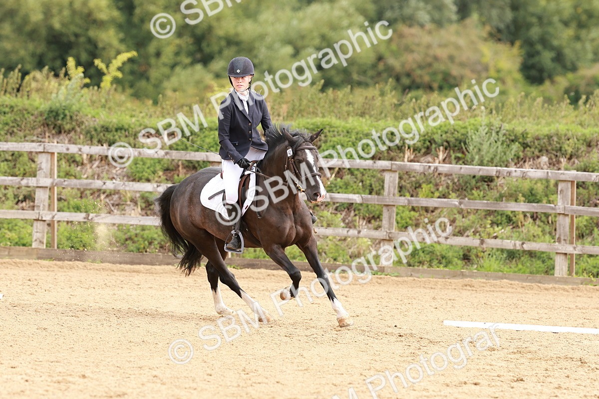 SBM_002344 - Prelim 2